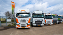 20260404-Beurskens-00006